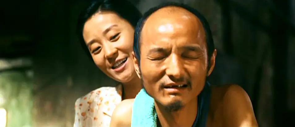 因为一句话而火的明星,还记得因为几句话就火的演员