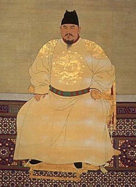 中国十大皇帝千古一帝,中国十大皇帝排名