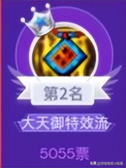 dnf110版本基础精通流风法,dnf基础精通流和大天域流