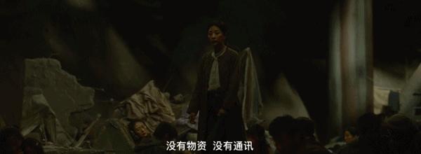 演技炸裂一秒落泪的视频,15秒飙演技