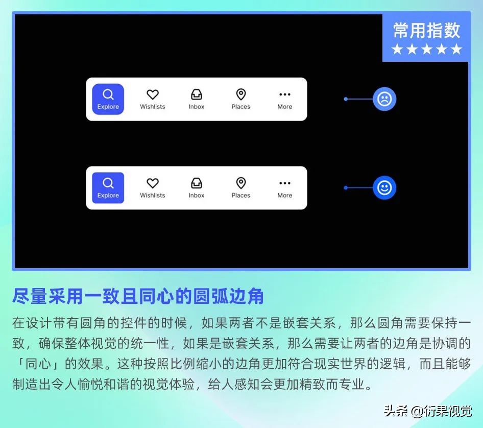 ui用户界面设计学习心得,ui用户界面设计
