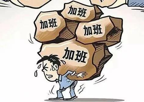 小说书名谁动了我的可乐,小说内容谁动了我的玉玺