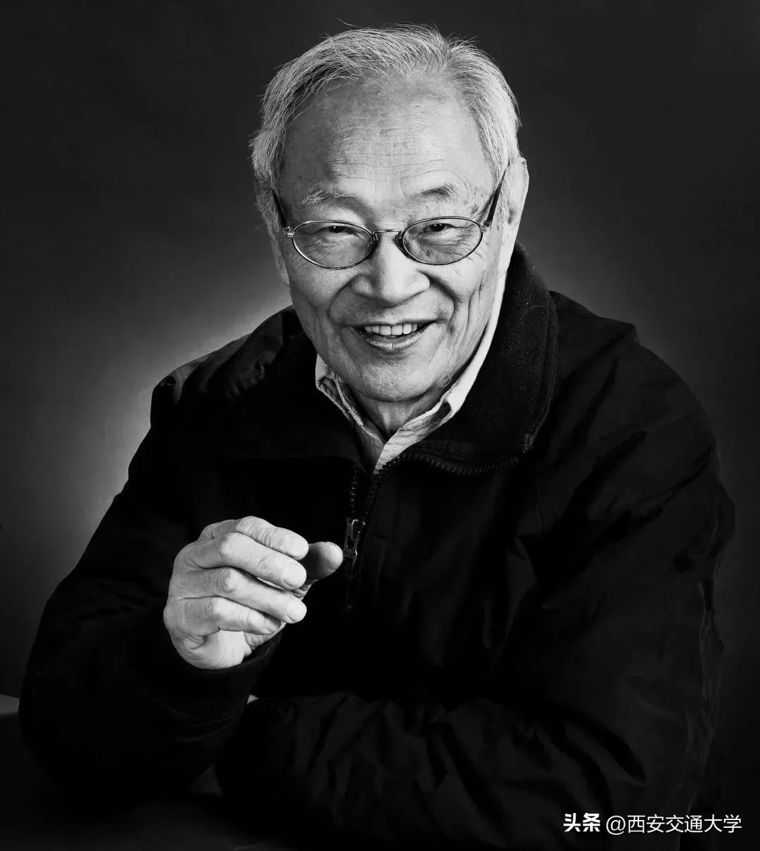 沉痛悼念并深切缅怀潘季同志