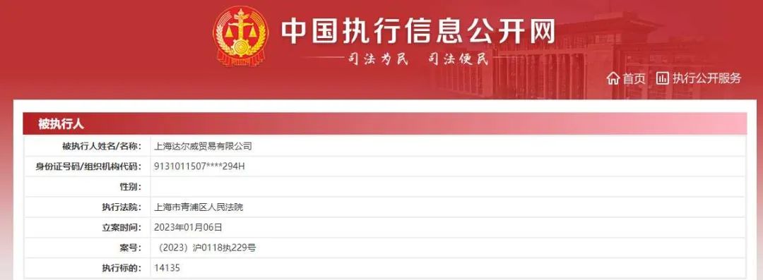 tst成为更好的自己,tst被谁调查