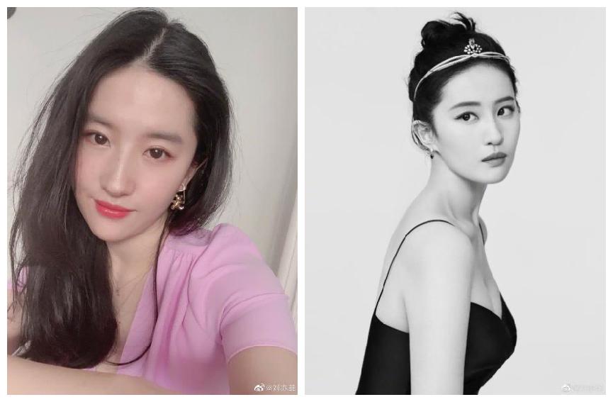 拍照不上镜怎么办才好看,上镜拍照大小脸怎么办