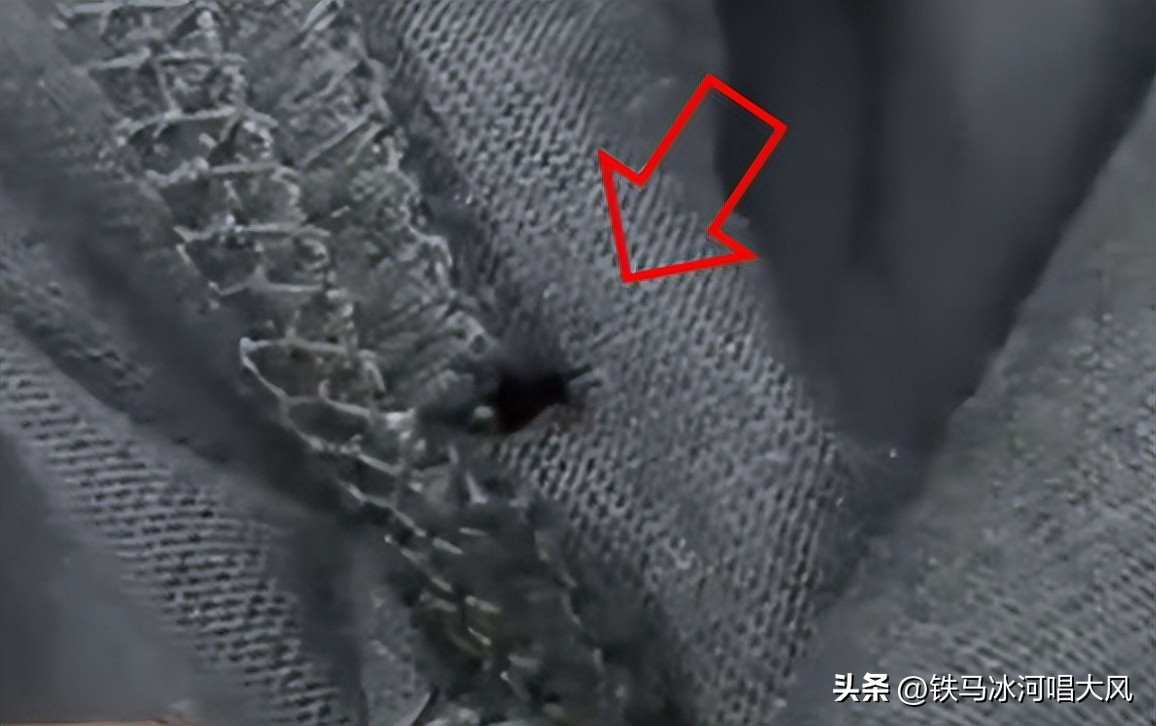 客人在店里摔倒一般赔多少钱,顾客把东西摔了需要赔偿吗