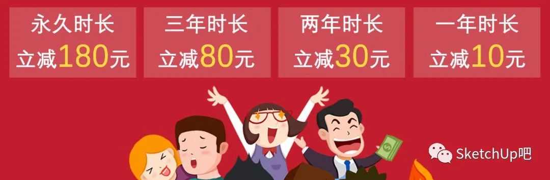 设计素材库资源,如何可以找到免费的设计素材