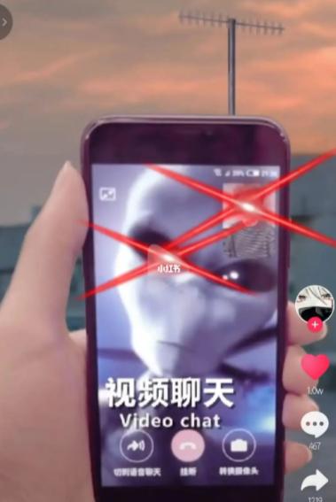 最新发布的菠萝手机是真的吗,最新发布的菠萝手机真的存在吗