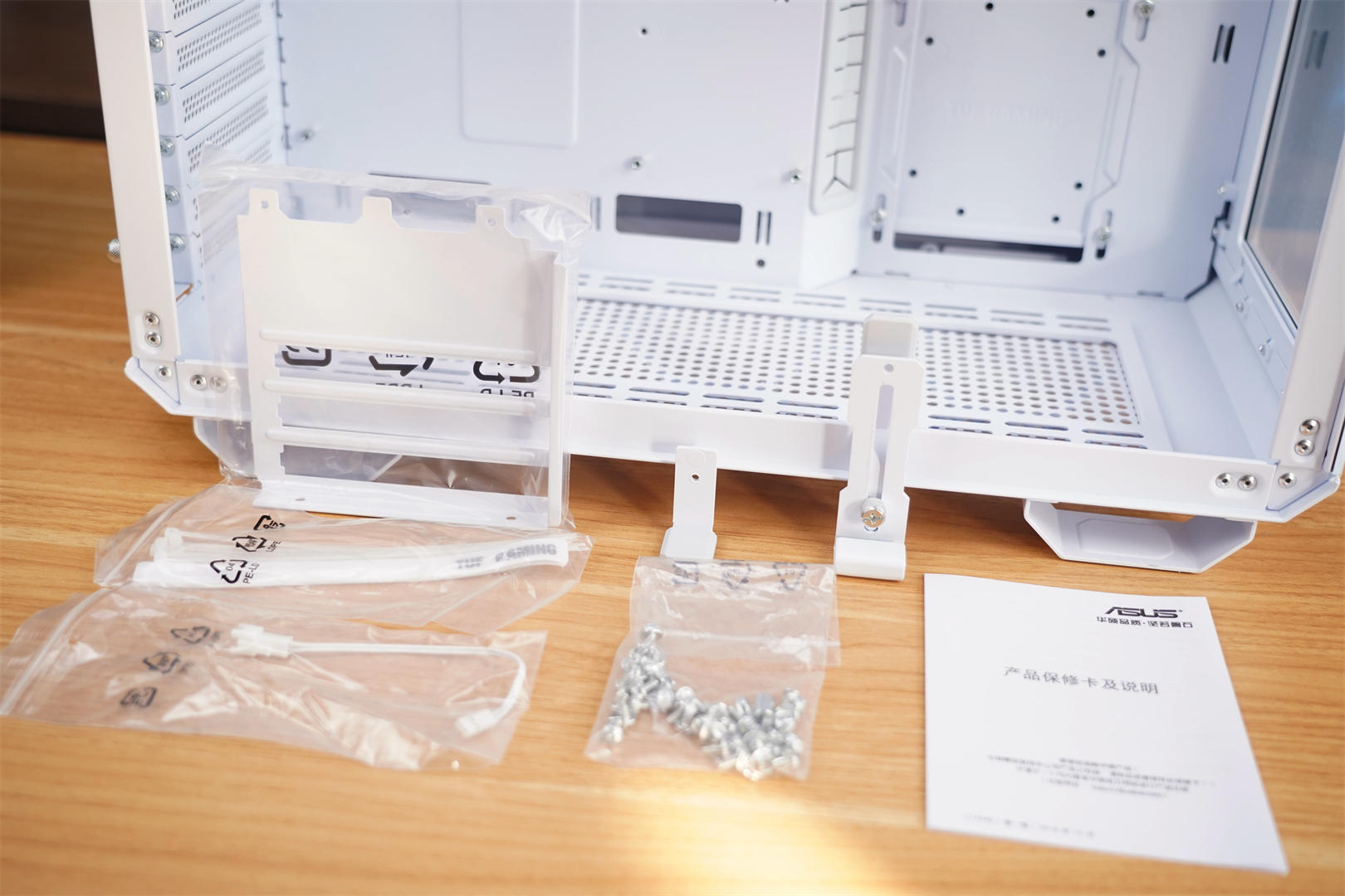 rogz690-a吹雪ddr4,rogz690吹雪d5