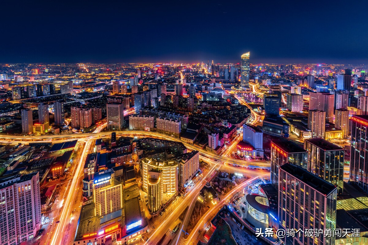 和平区山西路未来规划 (和平区砂山街最新规划)