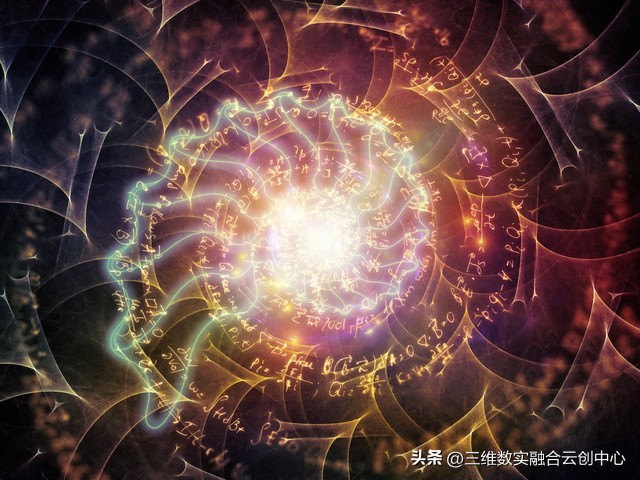 人类思维的基本知识,认知思维提升人性思维的5点规律