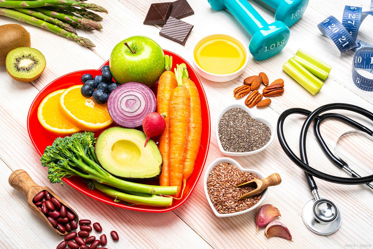 职场上工作不开心怎么办,职场累原因