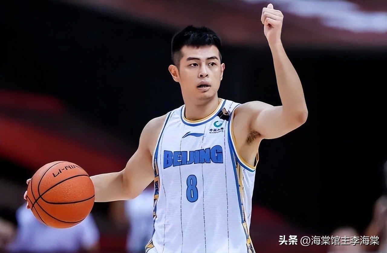 cba首钢青年队进去要多少钱,莱登出任北京首钢男篮主教练