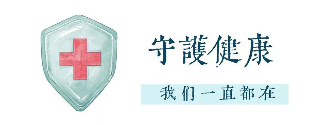 痧症又称为什么,结节怎么样能确定是癌