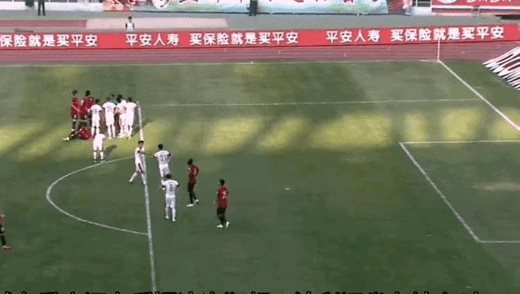 中超十大爆笑瞬间,中超深圳队vs武汉三镇中超积分榜