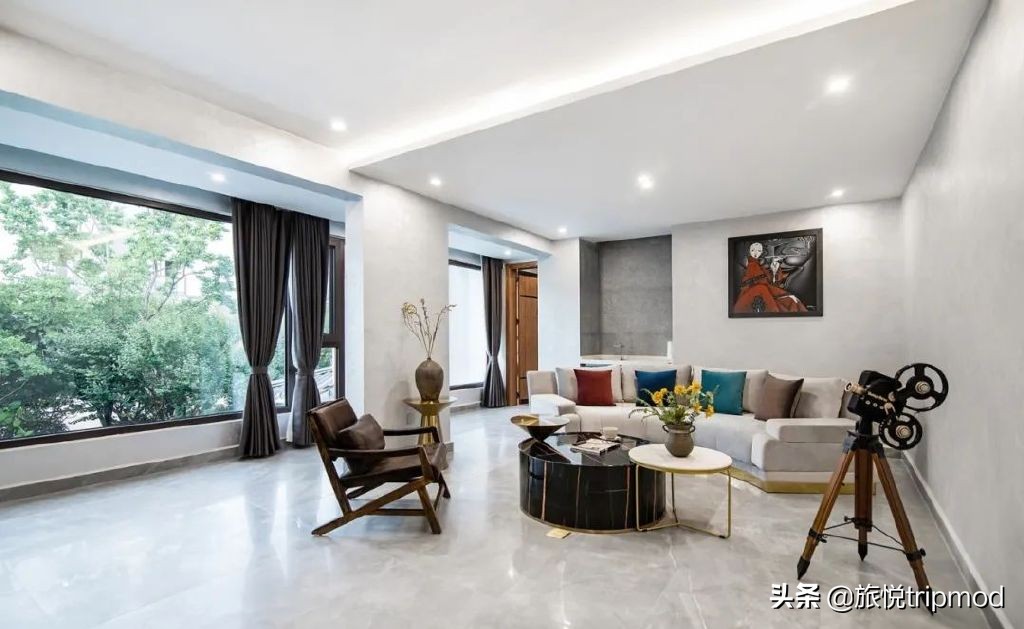 三亚免费适合自驾的环海公路,三亚最美环海公路推荐