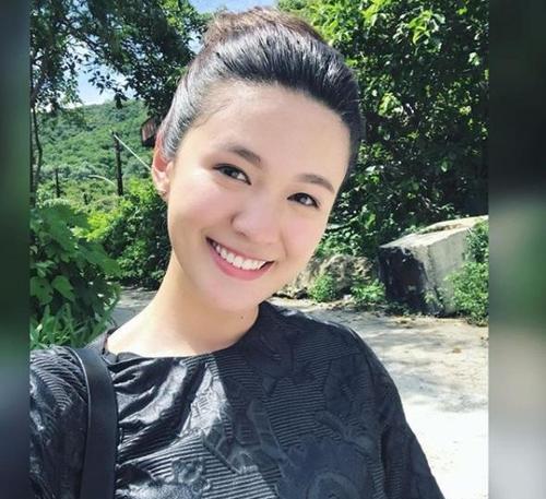 施一公参加最强大脑了吗,施一公最强大脑第几期