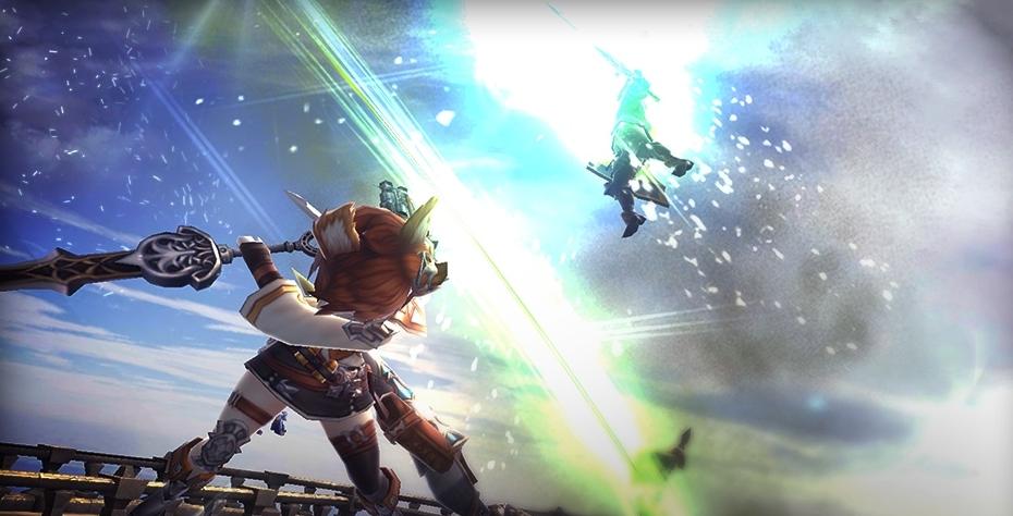 好玩的卡牌策略游戏手游排行榜,比较好玩的卡牌策略游戏手游推荐