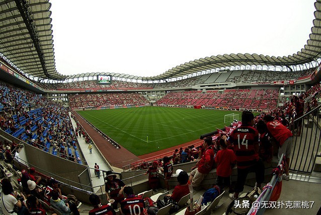 2024日本j2足球联赛积分榜,日本j3足球联赛2024