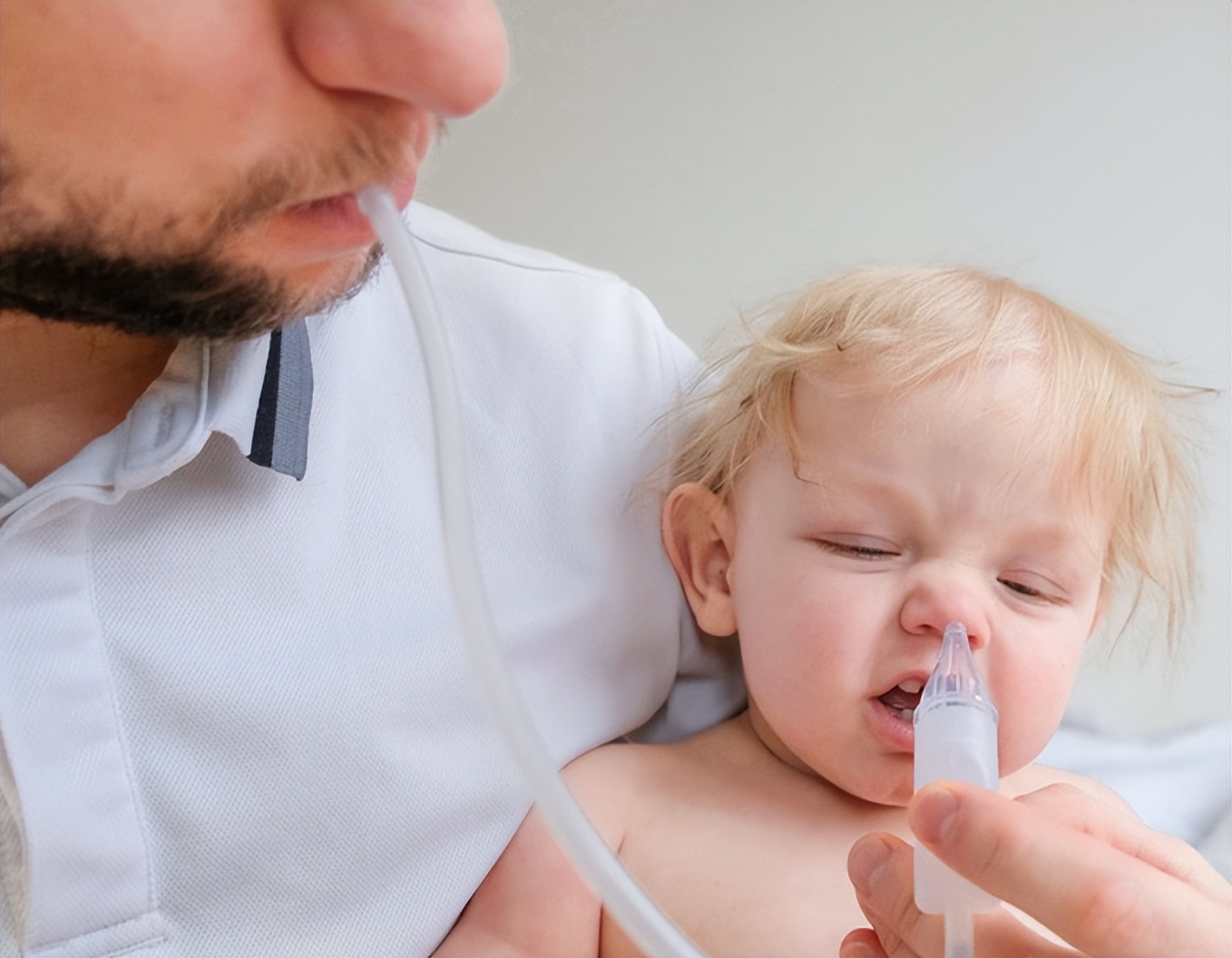 小儿肺炎怎么彻底治疗,小儿肺炎如何彻底治疗