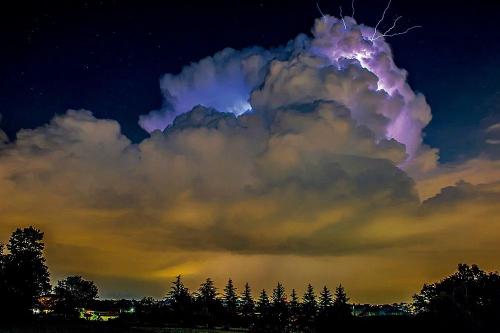 赏云协会官网中文版,赏云协会图片