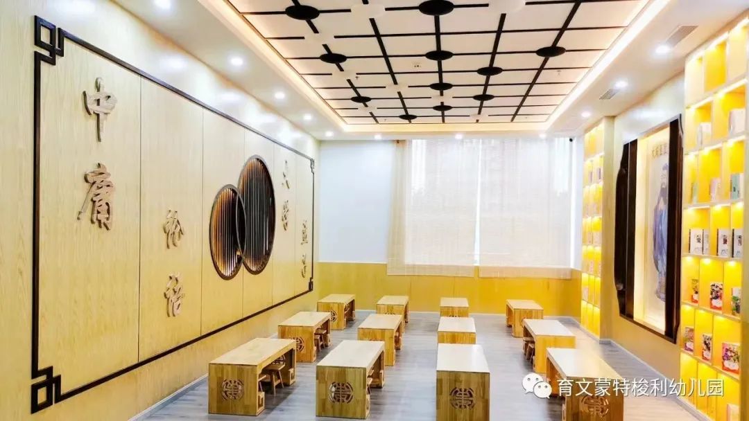 成都蒙特梭利幼儿园哪个最好,成都育文金沙蒙特梭利幼儿园学费