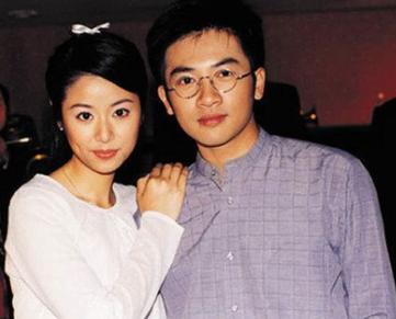 林心如为女儿买3亿元珠宝,林心如花3亿元买珠宝给女儿