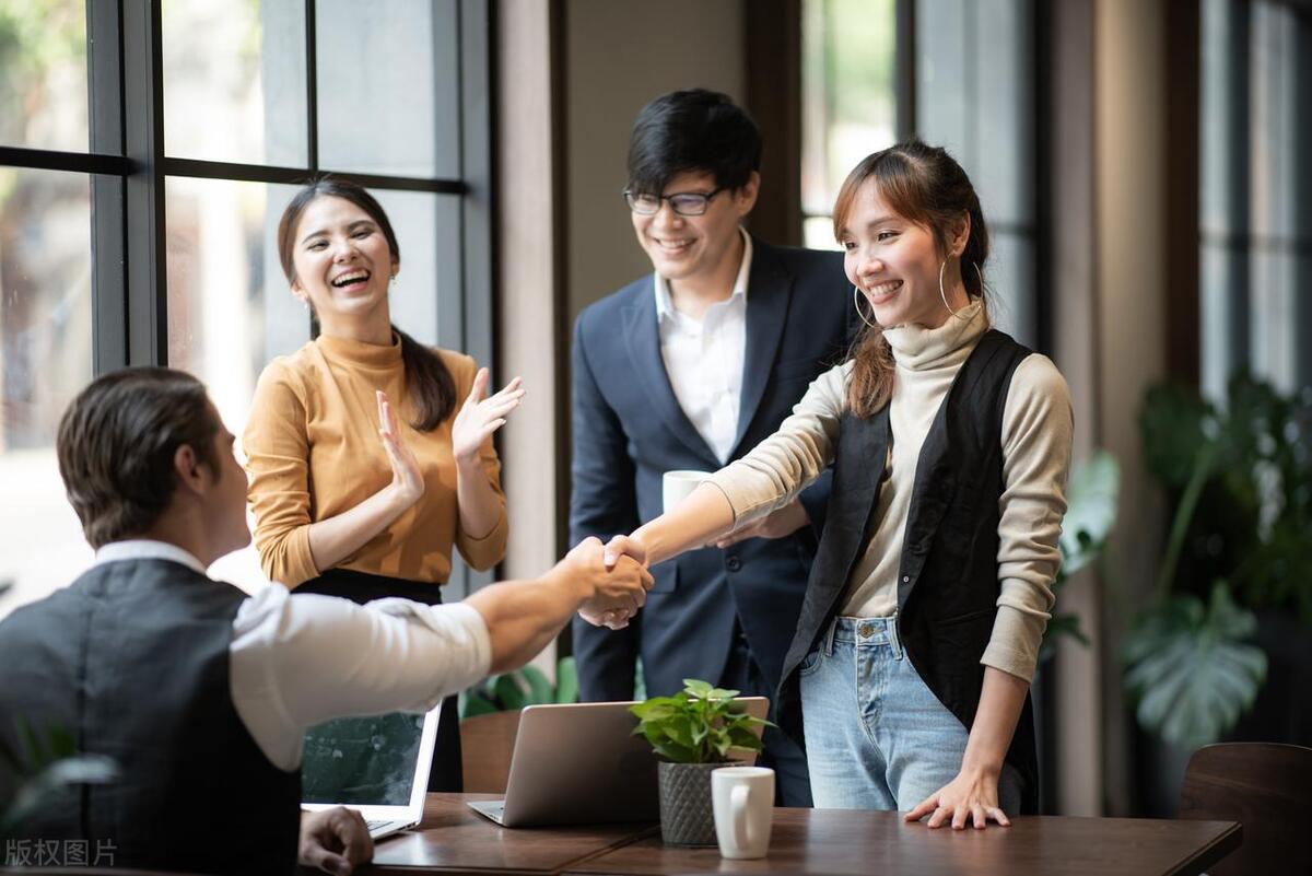 中年失业如何谋生,中年男人找工作需要什么知识