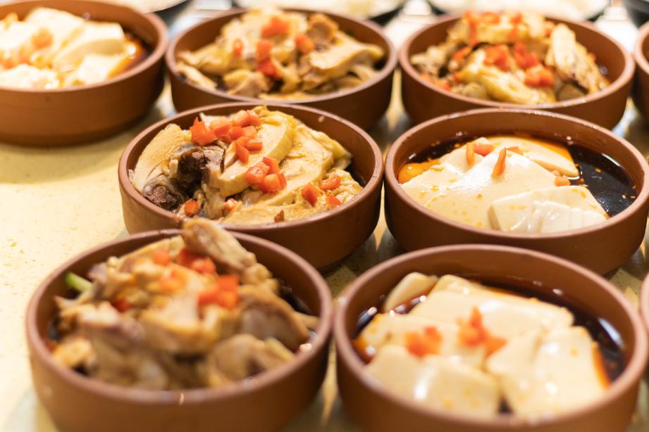 一次选择，一生无悔！南京林业大学给你10大报考理由，个个让人心动