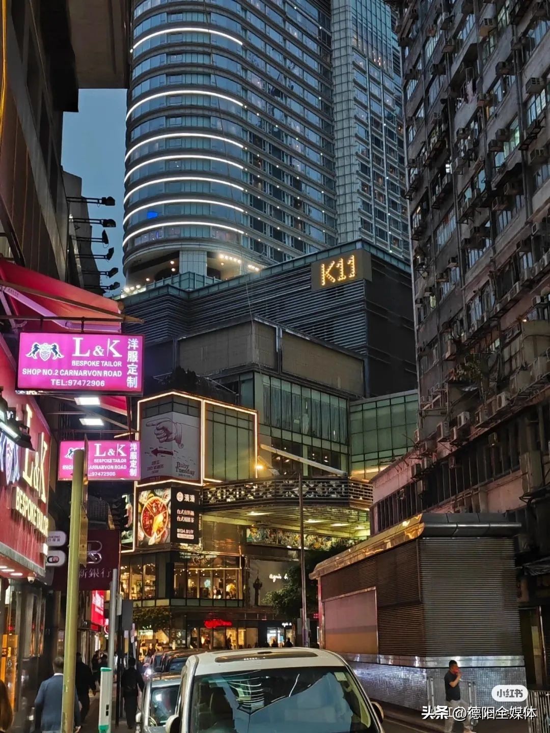 从成都坐动车去香港,顺德乘坐高铁去香港