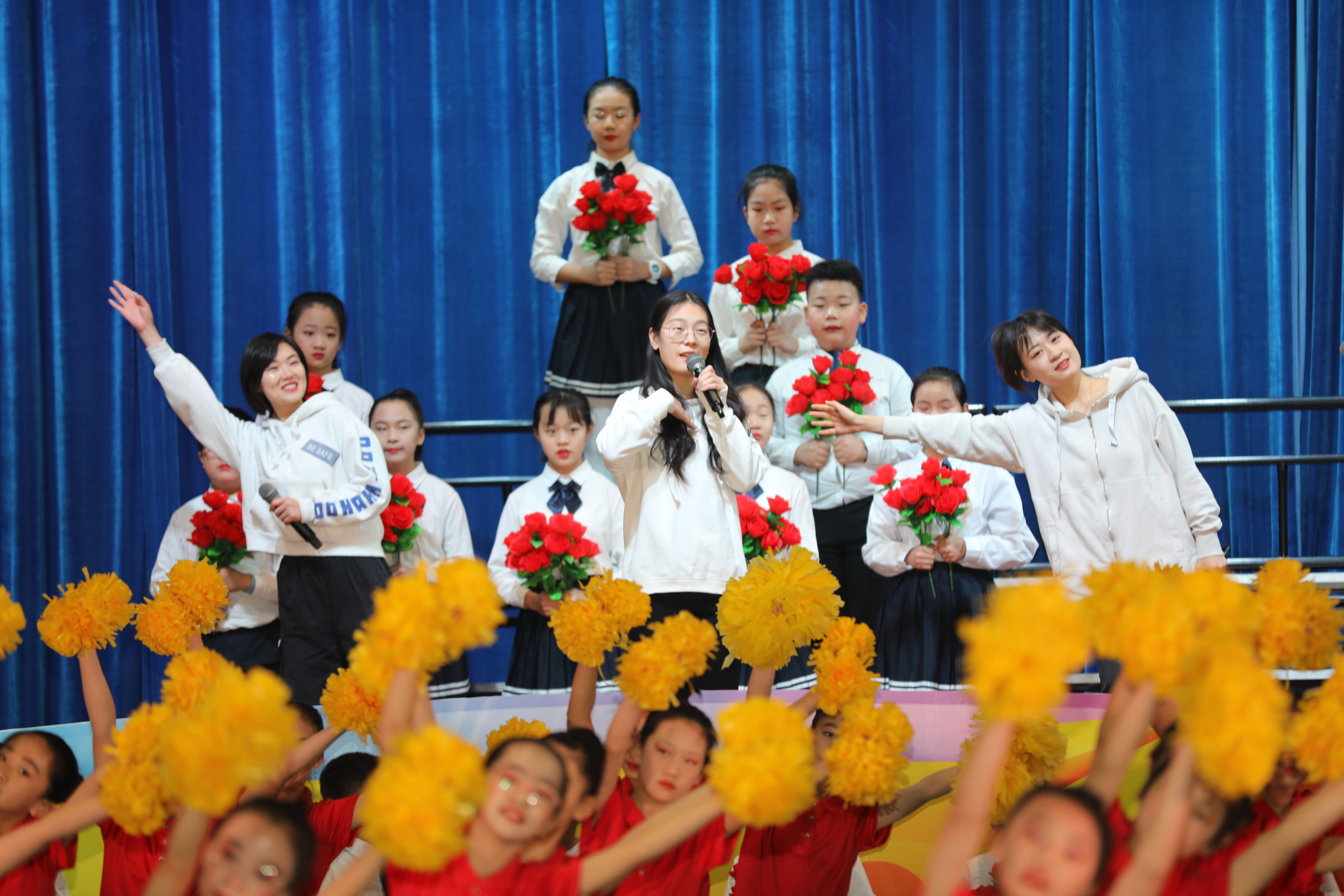 2021-2022西安市青少年足球联赛,中国青少年足球联赛西安赛区