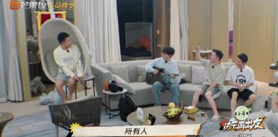 是兄弟就来砍我原版,是兄弟就来砍我下一句