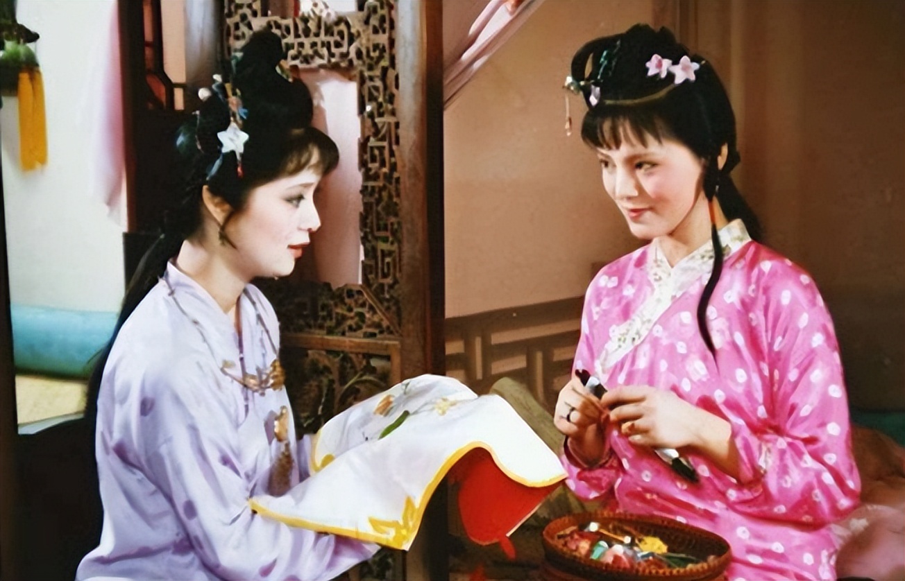 上海富人招丫鬟14万,上海月薪10万招佣人