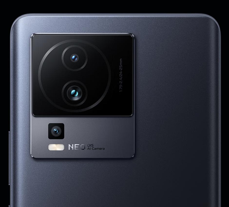 2020年手机选购最全攻略性能篇,2020年7月手机选购攻略