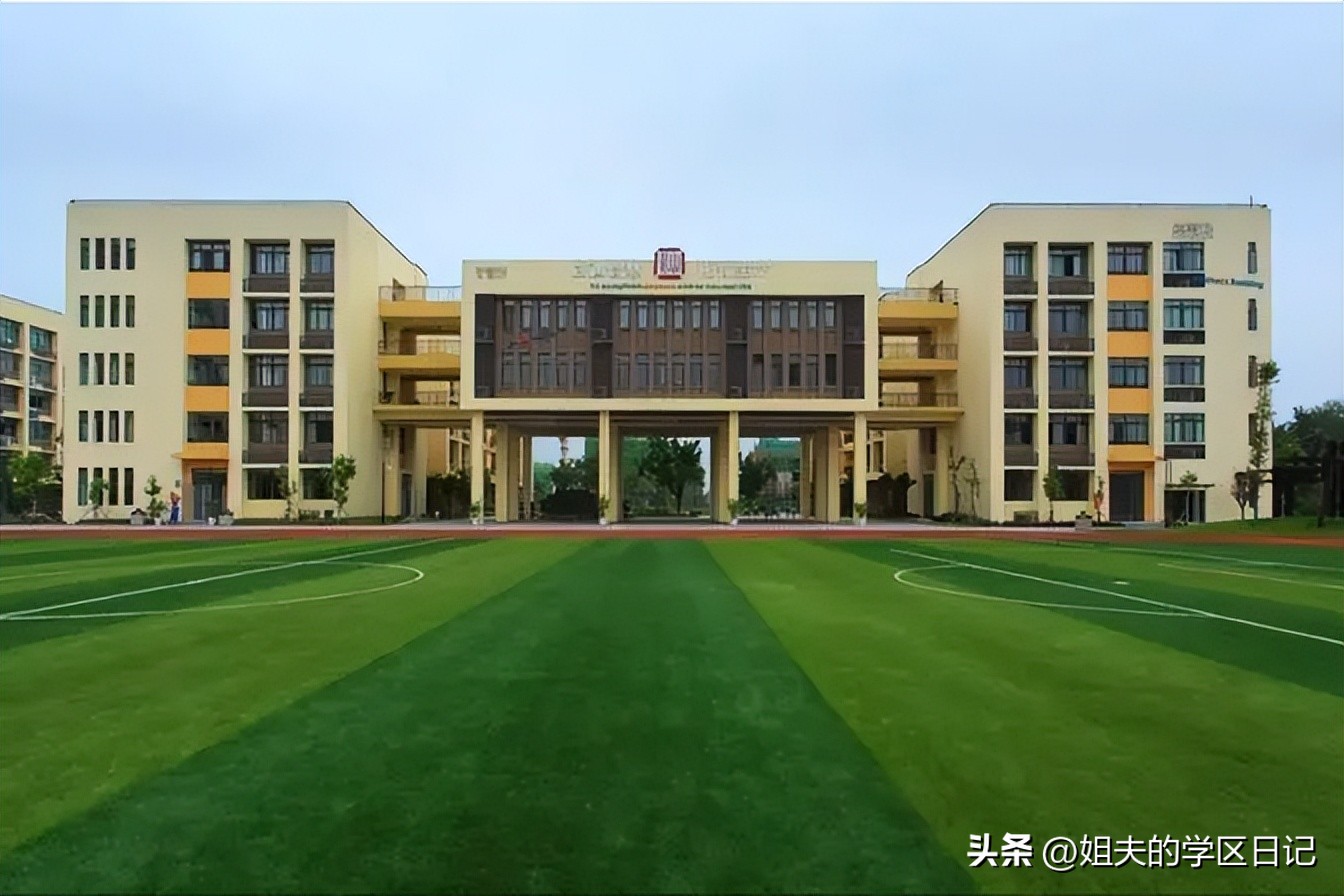 重庆大渡口94中对口哪些小区,重庆宝藏地点推荐