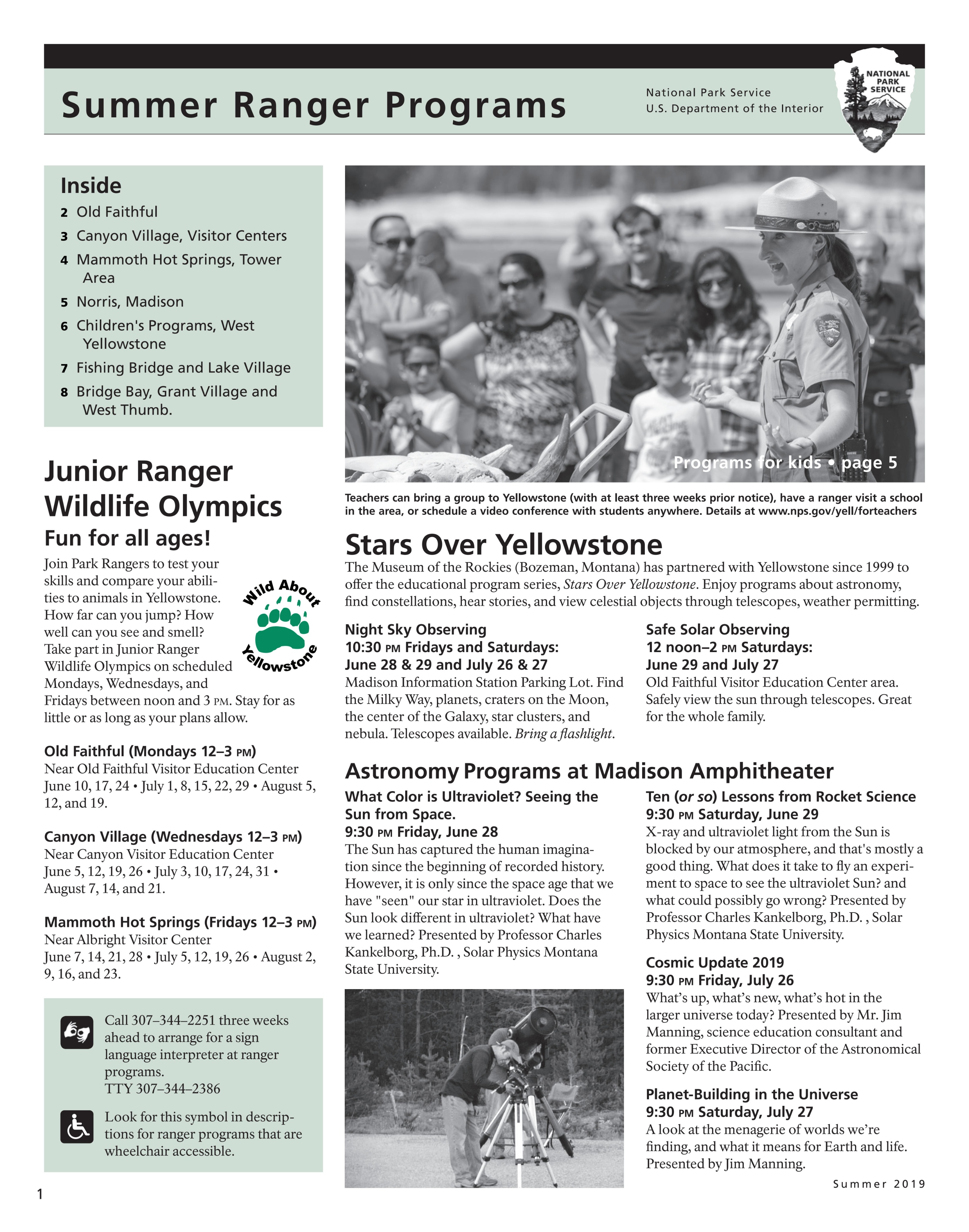 2023高考英语乙卷试卷及答案,2023新高考ii卷英语真题c篇翻译