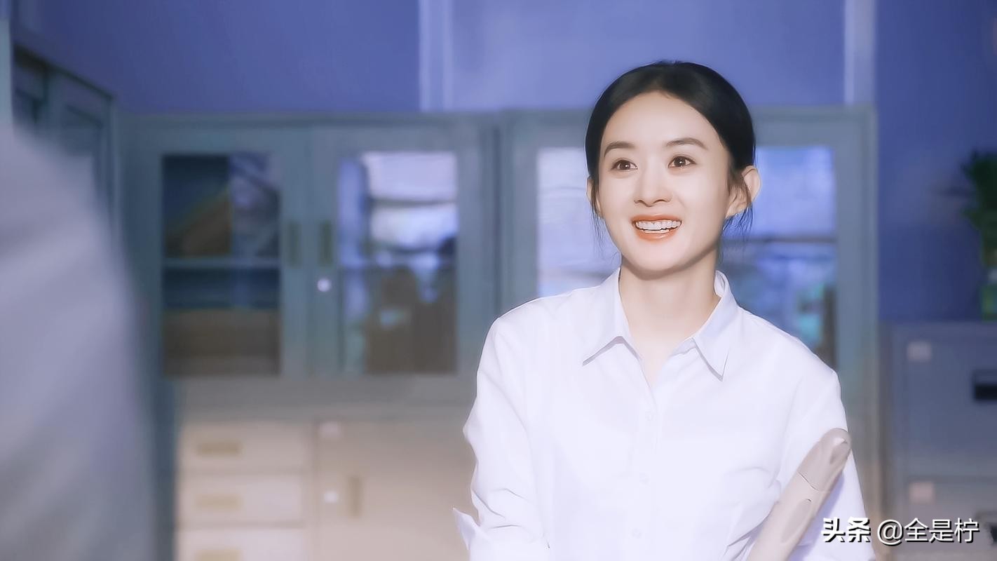 幸福到万家励志语录,幸福到万家慷他人之慨