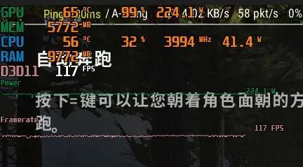 1080p通吃不是矿卡的显卡,5000拿下一台车是什么样的体验