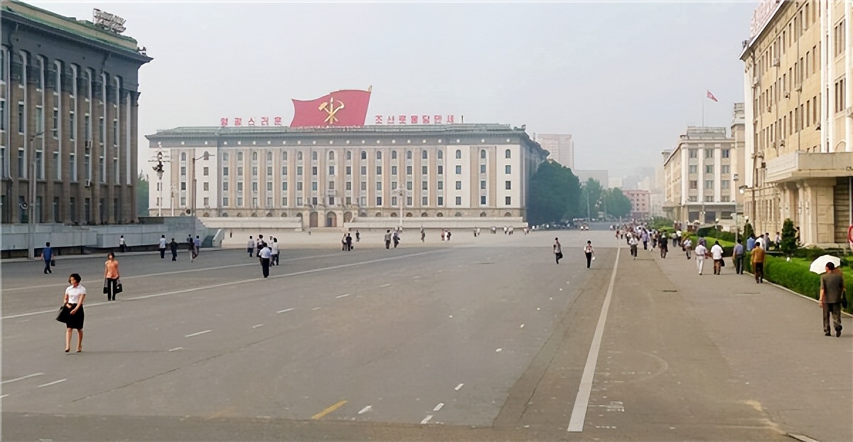 抗美援朝战争结束后至今，朝鲜人对中国的真实态度如何？