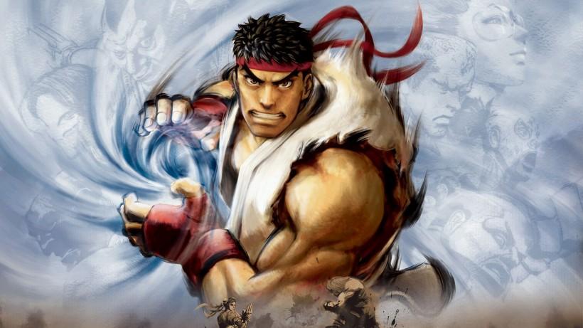 王者荣耀是世界上最赚钱的游戏吗,最赚钱的游戏王者荣耀