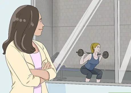 如何找一份适合的工作,如果一份工作实在不适合自己