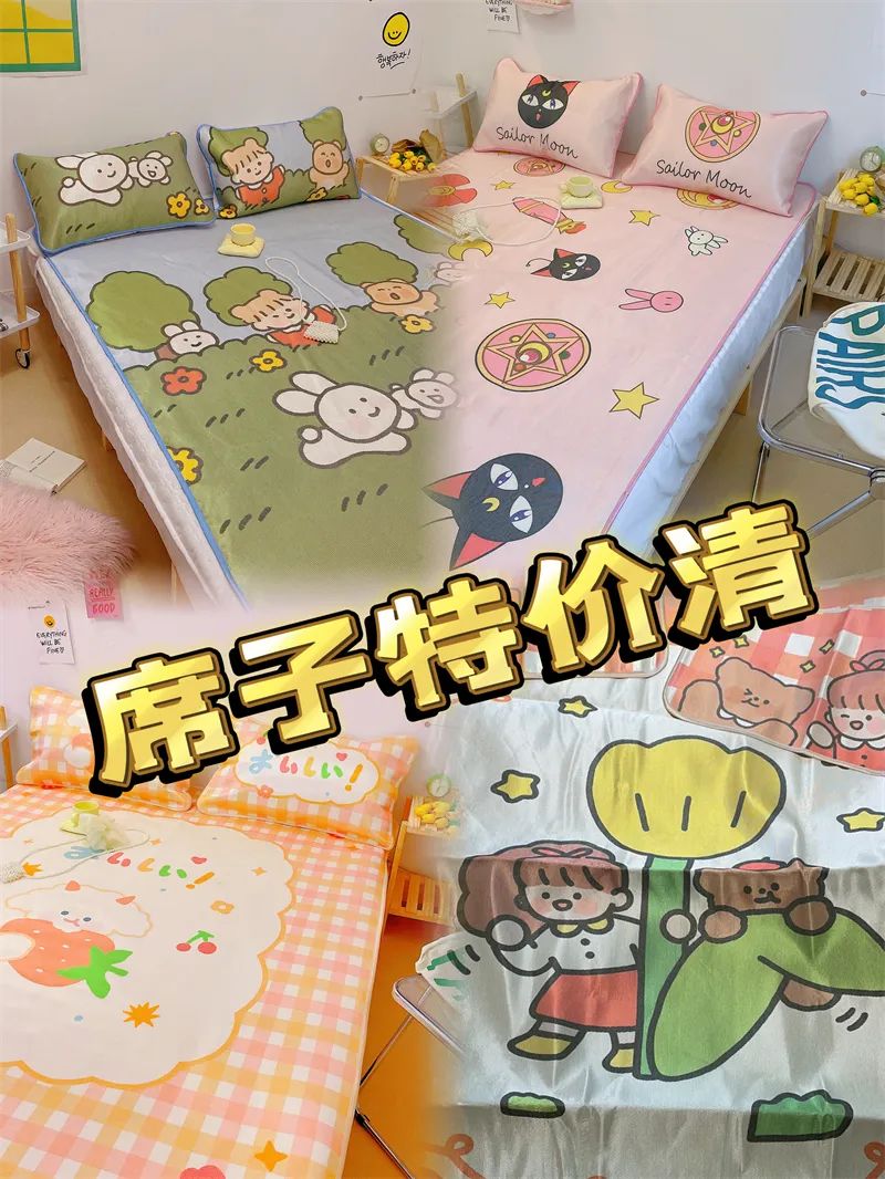 巨舒适好穿的内衣分享,该换内衣的征兆