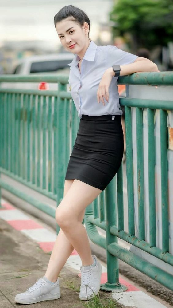 泰国旅游带5000元现金干什么,去泰国带5000人民币为什么