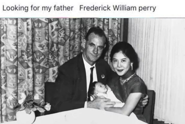 黄秋生是一个怎么样的人,黄秋生是一个怎样的人