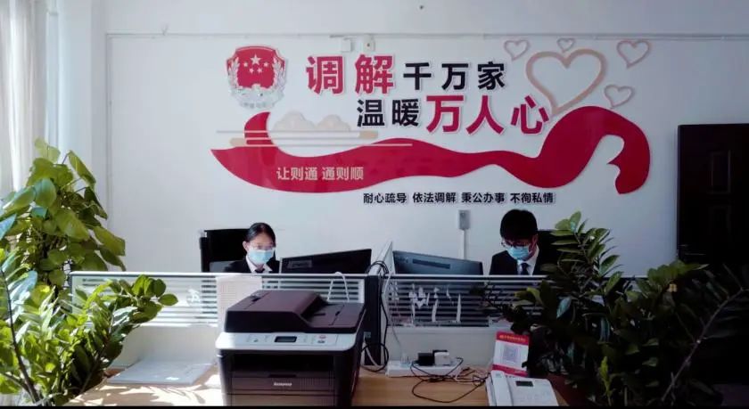 牛！连续3届12年“全国社会治安综合治理优秀州”