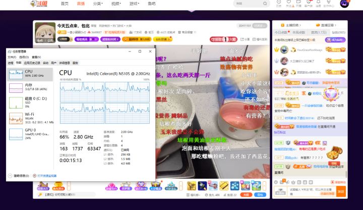 宁美迷你电脑cr80怎么样,宁美cr80和cr160
