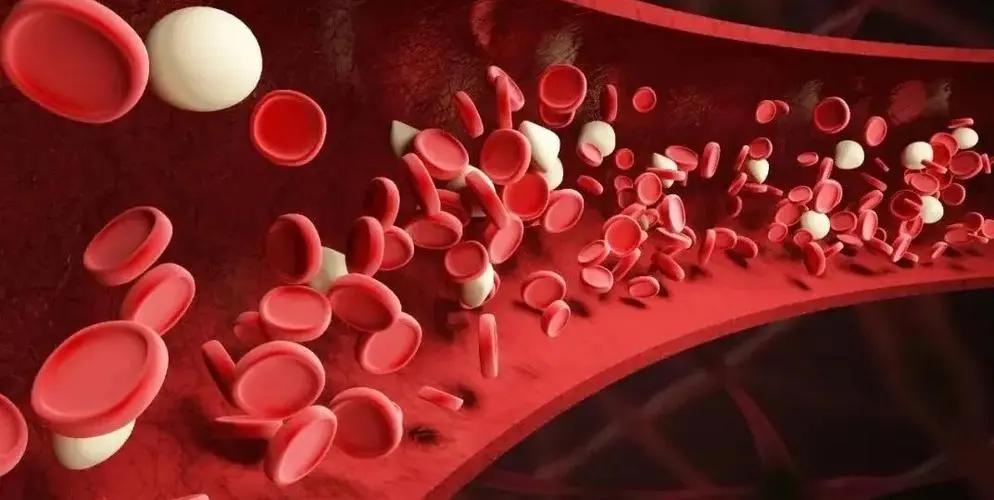 血糖糖化控制在6,血糖控制在多少糖化才会达标