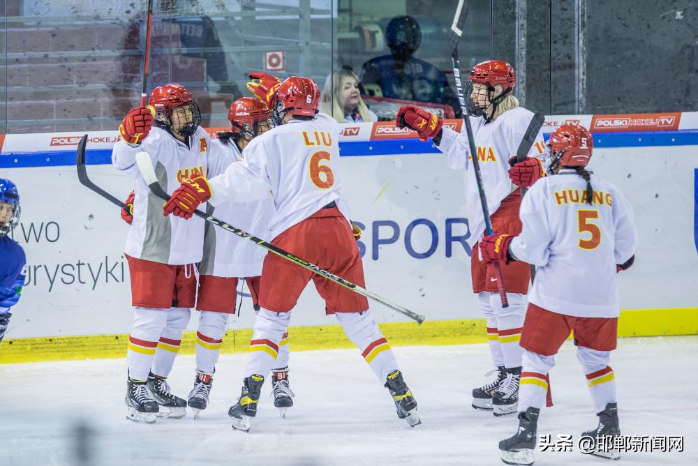 继续封控管理，邯郸最新通告！多地发布核酸检测结果！轨迹公布|依法处置|4月11日邯郸新闻早报