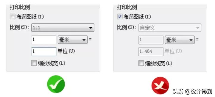 独立设计师做的施工图能落地吗,设计师做施工图和实际的不一样