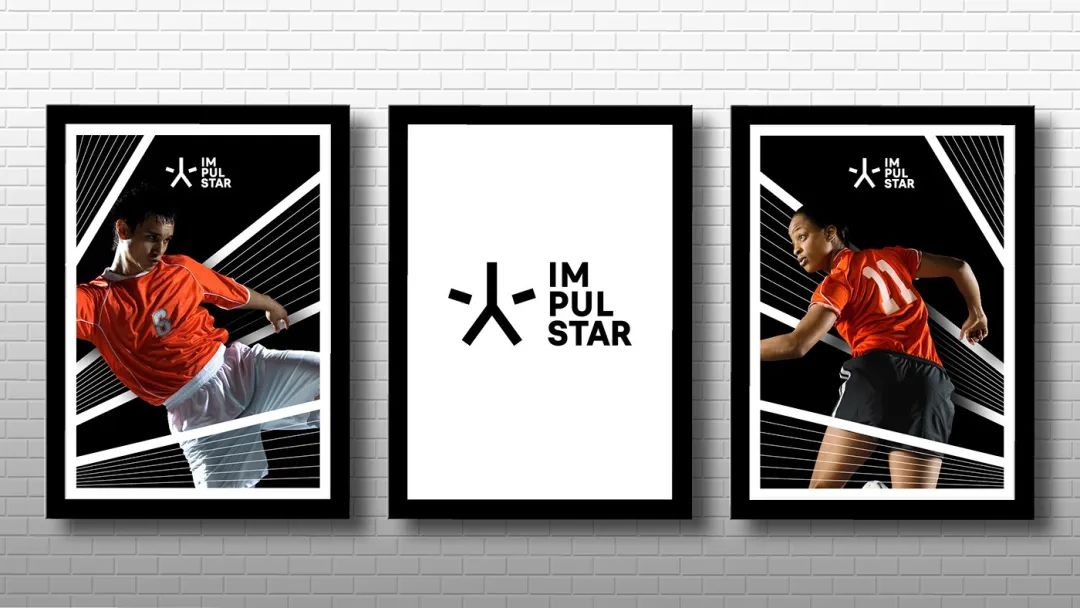 法国足球队徽下面的字母是什么,法国足球国徽标志